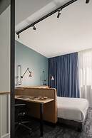 1.75 Paris Le Charme