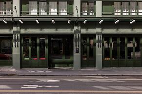 1.75 Paris Le Charme