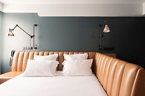 1.75 Paris Le Charme