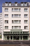 1.75 Paris Le Charme