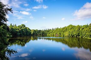Lymm Living