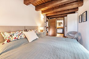 Casa di Stella