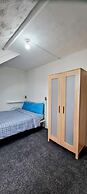 MC Suites