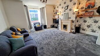 MC Suites