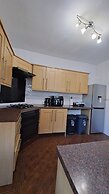 MC Suites