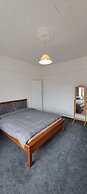 MC Suites