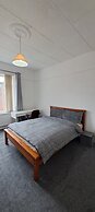 MC Suites