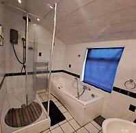 MC Suites