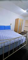 MC Suites