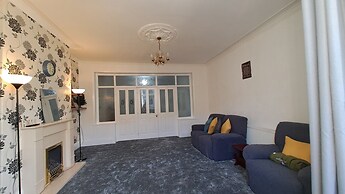 MC Suites