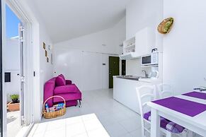 Kates place