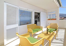 Kates place
