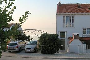 Kates place