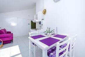 Kates place