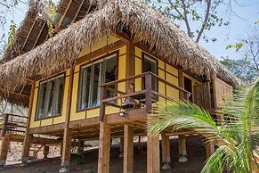 Eco Venao