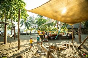Eco Venao