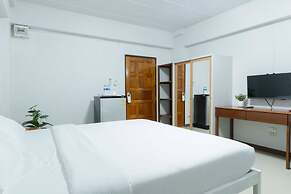 Nicha Residence Hotel