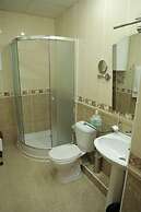 Hotel BEK Tashkent
