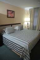 Hotel BEK Tashkent