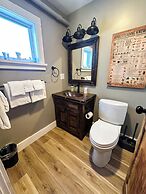 Black Walnut Inn