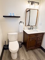 Black Walnut Inn