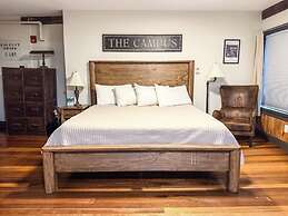 Black Walnut Inn