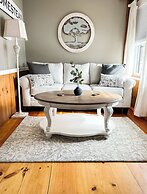 Black Walnut Inn