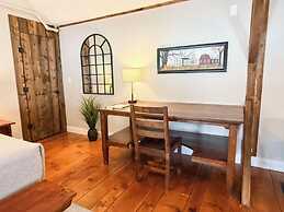Black Walnut Inn