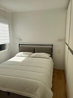 Victoria Studio
