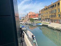 Victoria Studio