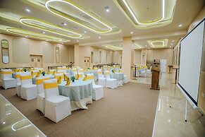 Bloom Hub - ORR Marathahalli