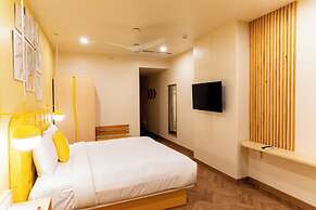 Bloom Hub - ORR Marathahalli