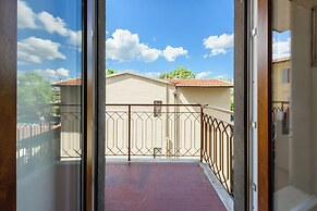 Orsini by Mmega