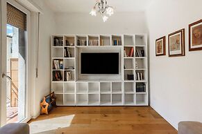 Orsini by Mmega