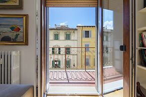 Orsini by Mmega