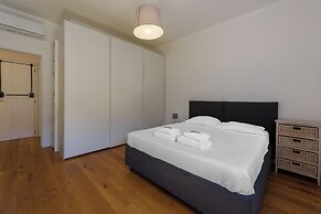 Orsini by Mmega