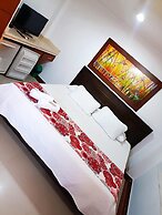 ECO HOTEL EL BOSQUE VALLEDUPAR