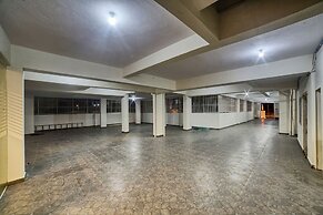 Airport Southgate