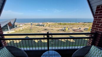 Sea You View