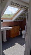 The Bear House B&B