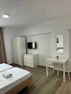M-HOTEL APARTMENTS