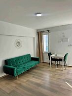 M-HOTEL APARTMENTS