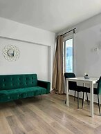 M-HOTEL APARTMENTS
