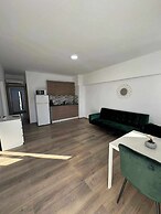 M-HOTEL APARTMENTS