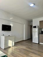 M-HOTEL APARTMENTS