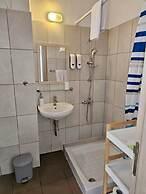 M-HOTEL APARTMENTS