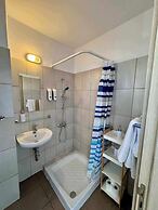 M-HOTEL APARTMENTS