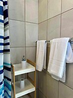 M-HOTEL APARTMENTS