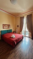 Room-versilia Mare Amore 1923