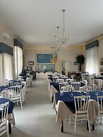 Room-versilia Mare Amore 1923